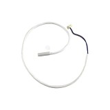 Senzor temperatură pentru frigider BOSCH 00635973 Compatibil