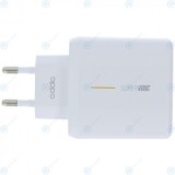 Incarcator Oppo SupperVooc 65W 6500mAh VCA7GACH