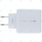 Incarcator Oppo SupperVooc 65W 6500mAh VCA7GACH