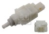FEBI BILSTEIN 37429 Comutator lumini frana