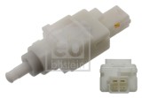 FEBI BILSTEIN 37429 Comutator lumini frana
