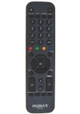 Tel.Humax.RM-G01