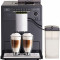 Espressor automat Melitta? Caffeo CI E970-103, 1500W, 15 Bar, 1.8 l, Negru