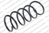 LESJ&Ouml;FORS 4217004 Arc spiral