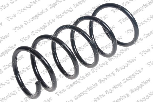 LESJ&Ouml;FORS 4217004 Arc spiral