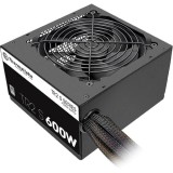 Sursa Thermaltake TR2 S, 600W, 500-800
