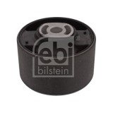 Suport motor Febi Bilstein 15880, parte montare : Fata/ Spate