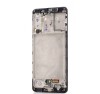 Display Samsung Galaxy A31 A315F Original Service Pack Ecran LCD