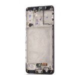 Display Samsung Galaxy A31 A315F Original Service Pack Ecran LCD