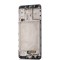Display Samsung Galaxy A31, A315, Service Pack OEM