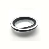 Ușă completă pentru uscător de rufe BEKO 2974160200 WHIRLPOOL INDESIT Original