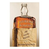 Cumpara ieftin Drinking in America