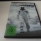 Interstellar, dvd