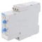 Releu Monitorizare Curent AC 230V