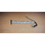 Cablu Display laptop Acer Aspire 5050 - ZE3