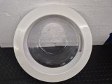 Hublou Usa Masina Spalat Samsung WF8500NMW8 B1 Original Stare Buna Testat