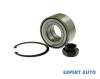 Rulment roata fata Citroen Saxo (1996-2004) [S0, S1] #1, Array