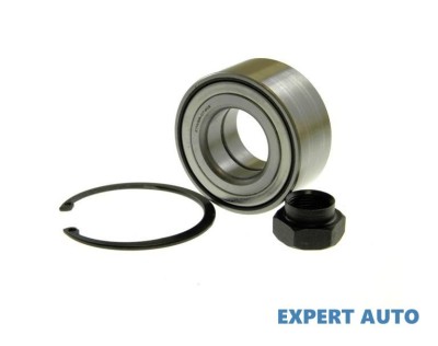 Rulment roata fata Citroen Saxo (1996-2004) [S0, S1] #1 foto
