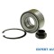 Rulment roata fata Citroen Saxo (1996-2004) [S0, S1] #1