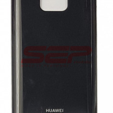 Capac baterie Huawei Mate 20 Pro BLACK