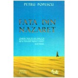 Petru Popescu - Fata din Nazaret - 105155