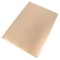 Laminat Epoxidic FR4 2.4mm 297x210mm Două Fețe