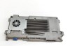 Alt modul de control BMW i4 G26 2023 OEM: 5A9C388,A3C1196890700 23821555