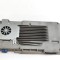Alt modul de control BMW i4 G26 2023 OEM: 5A9C388,A3C1196890700 23821555