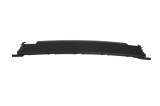 Ornament panou ușă st&acirc;nga spate TESLA MODEL X 2019 OEM: 1105132-00-E 25218832