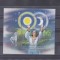 A11 TX3 4 - 1987 - Basme de Petre Ispirescu - colita dantelata