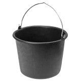 Cumpara ieftin Galeata pentru mortar 12l TOPEX 13A712 HardWork ToolsRange