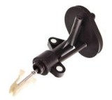 Pompa centrala, ambreiaj FIAT PUNTO EVO (199_) (2008 - Prezent) MAXGEAR 46-0130