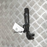 Suport aripa dreapta față LAND ROVER RANGE ROVER IV L405 2020 OEM: CPLA-16290-AC,AW93-16C076-AE 29033829