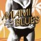 Miami Blues