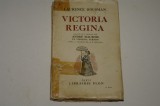 Victoria Regina - Laurence Housman - 1937