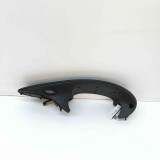 Ornament ceas de bord PORSCHE BOXSTER 986 2004 OEM: 98655205603,98655205604 31380642