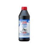 Ulei cutie de viteza Liqui Moly GL 5 SAE 75W80 (3658) (20463) 1 Litru