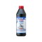 Ulei cutie de viteza Liqui Moly GL 5 SAE 75W80 (3658) (20463) 1 Litru
