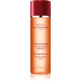 Institut Esthederm Cellular Water Body Oil Ulei hrănitor și hidratant pentru corp 125 ml