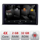Navigatie VW multivan 2003-2015 5230-MULTIVAN Android Ecran 720P Quad Core 2+32 carplay android auto CarStore Technology