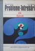 PROBLEME - INTREBARI DE FIZICA-MARGARETA AILINCAI, LIVIU RADULESCU-195975