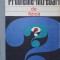 PROBLEME - INTREBARI DE FIZICA-MARGARETA AILINCAI, LIVIU RADULESCU-195975