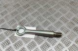 C&acirc;rlig de remorcare MAZDA 6 Estate GJ, GL 2020 OEM: KD53-50-EJ1B 30463130