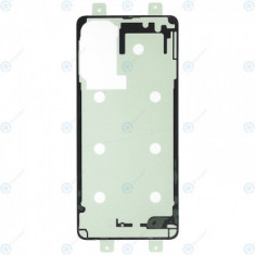 Samsung Galaxy M52 5G (SM-M526B) Capac baterie autocolant adeziv GH81-21593A