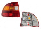 Stop spate lampa Opel Astra F SEDN/CABRIO 09.1991-09.1994 BestAutoVest partea Stanga, Depo