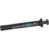 PASTA SILICONICA DeepCool &quot;DM9(4g)&quot;, 4g, &quot;R-DM9-GY040C-G&quot;
