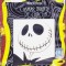 DVD animatie: Cosmar inainte de Craciun ( original; sub. romana - vezi descriere )