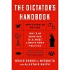 The Dictator&#039;s Handbook - Bruce Bueno de Mesquita