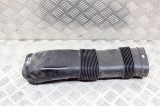 Tub de admisie aer BMW 3 Touring F31 2015 OEM: 8507567 13907075
