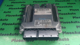 Cumpara ieftin Calculator motor Audi A6 (2004-2011) [4F2, C6] 0281011850, Array